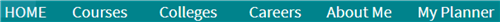 Naviance Student 